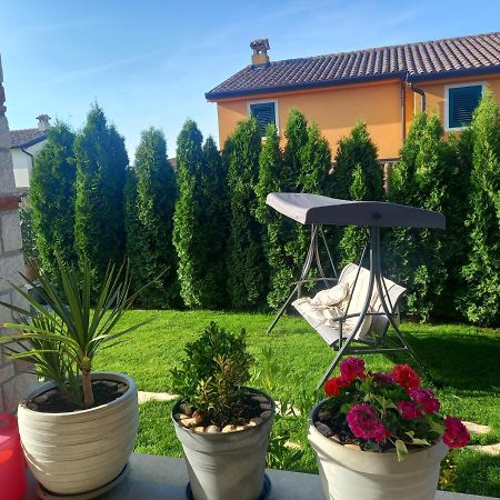 فيلا Casa Colibri بروتونيغلا المظهر الخارجي الصورة