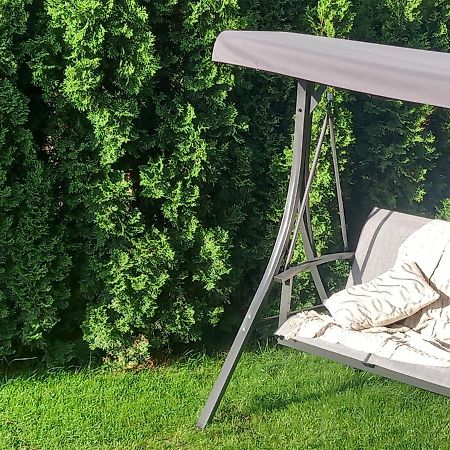 فيلا Casa Colibri بروتونيغلا المظهر الخارجي الصورة