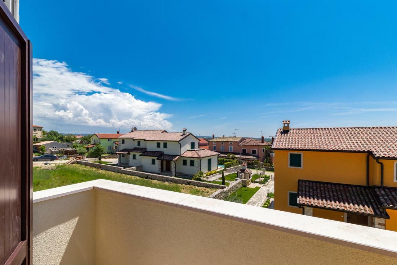 فيلا Casa Colibri بروتونيغلا المظهر الخارجي الصورة